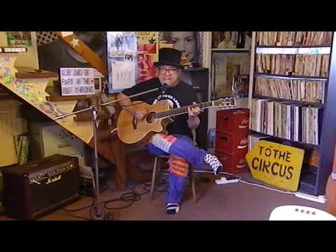 country-joe-&-the-fish---i-feel-like-i'm-fixing-to-die-rag---acoustic-cover---danny-mcevoy