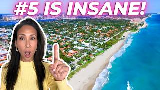 7 Things You Must Know Before Moving to West Palm Beach Florida Wealth
