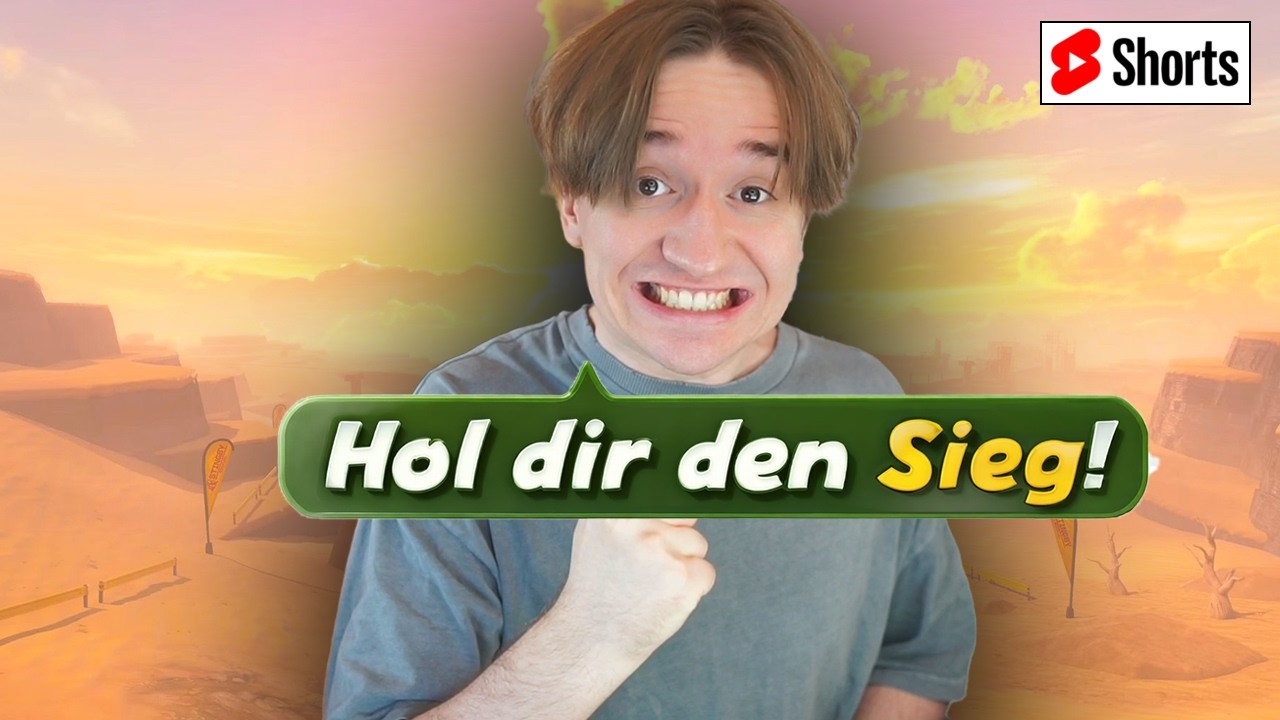 #Shorts | Die SCHWIERIGSTE Mario Kart World Challenge 💀