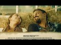 ቀንጃ አዲስ የአማርኛ ሙሉ ፊልም New Amharic Movies 2025 Ethiopia