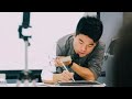 用四柱预测学看看董宇辉老师的运势