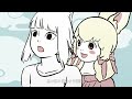 フェ レンザイ 神さまの日常 OP主題歌 純情ウォーアイニー HiHi Jets ジャニーズJr 7月4日からテレビ東京系列にて毎週火曜深夜24時 放送 