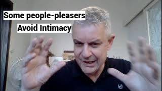 screenshot of the youtube video