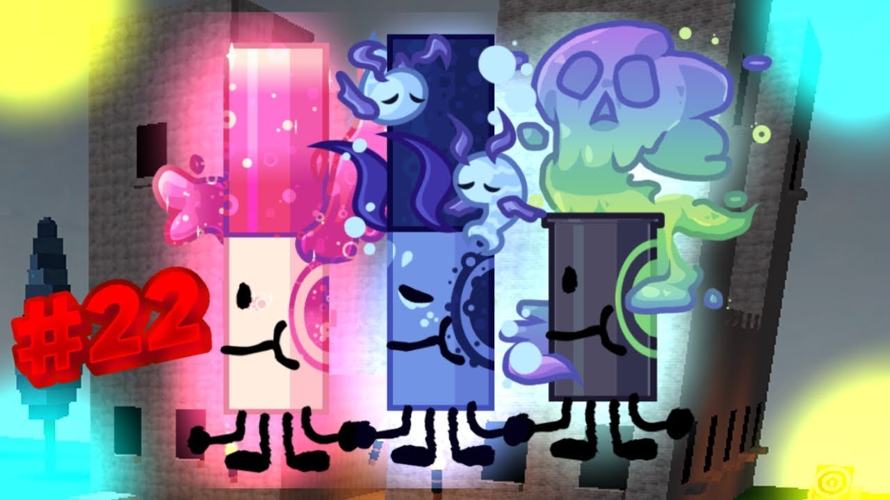 Find the Markers Design Ideas #22