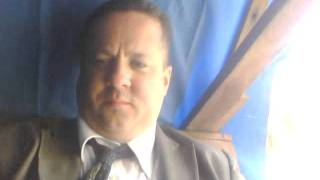 Capture 20111217 1