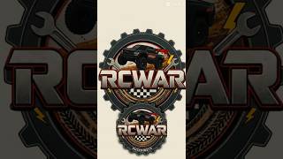 HIGHLIGHTS OF RCWAR⚡️#traxxas #redcat #wltoys #arrma  #shorts