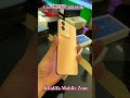 Vivo Y200 8/128 ₹10K @Khalifamobilezone Khalifa Mobiles, Accessories, SmartWatches, SmartGadgets