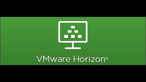 VMware Horizon 8 - Steps to configure Replica Server/redundancy for Connection Server - 14