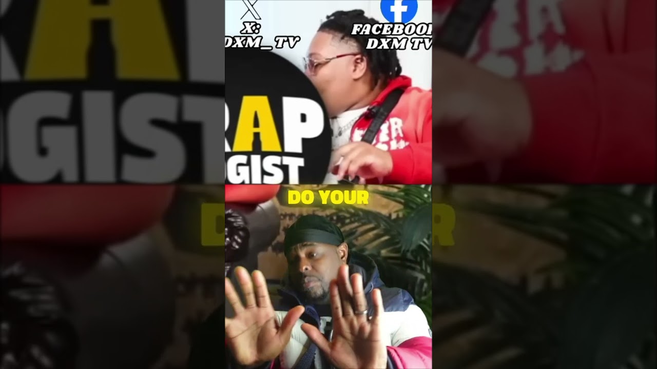 Mixing NyQuil and Pills? 🤯 Danger or just plain dumb?