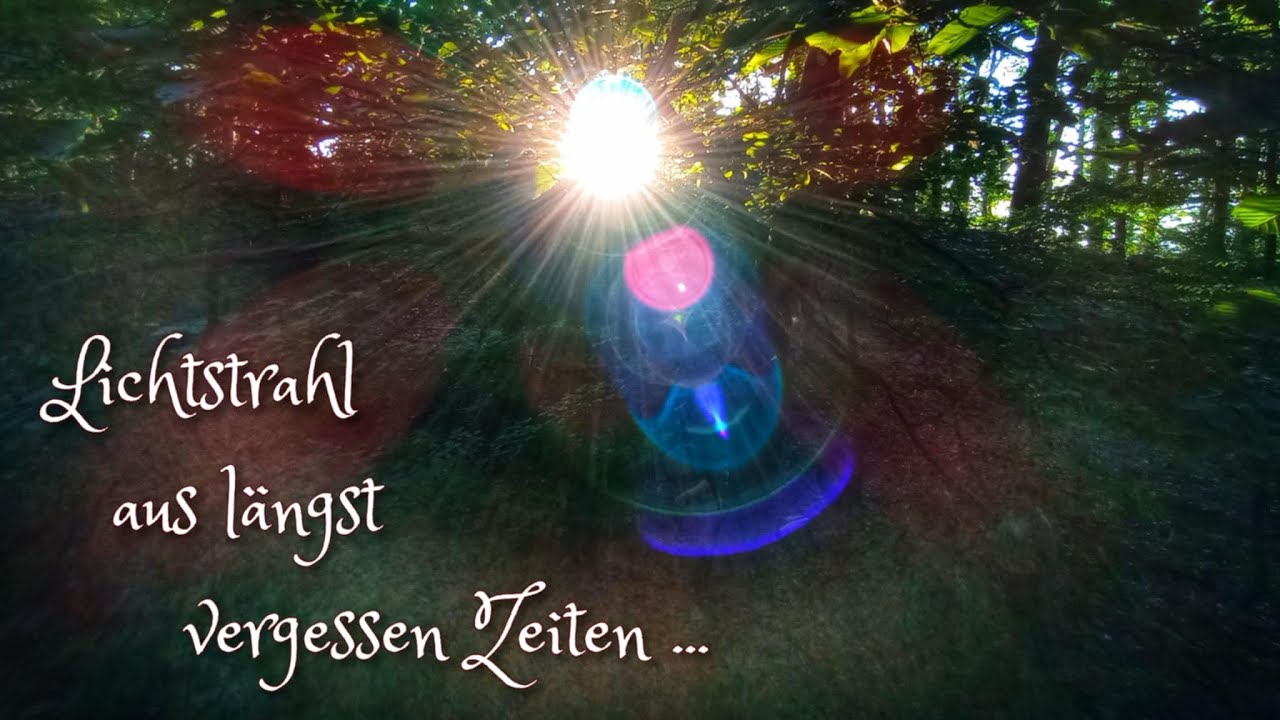 Auf den Spuren unserer Vergangenheit - 6. Tempel der Ahnen Sommerfest 🪨🎶🌞