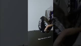 Když vám něco nesedí, ale nevíte co #shorts