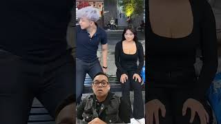 #ShortsReaction #TikTokReaction #FunnyShorts #ComedyShorts #ViralReaction #FYP #ForYou