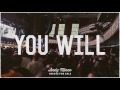 Andy Mineo - You Will (@AndyMineo @reachrecords) Mp3 Song