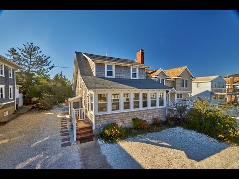128 E 29th Street, Ship Bottom, NJ home video tour