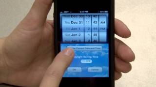 Solar Time Calculator App by ATP screenshot 2