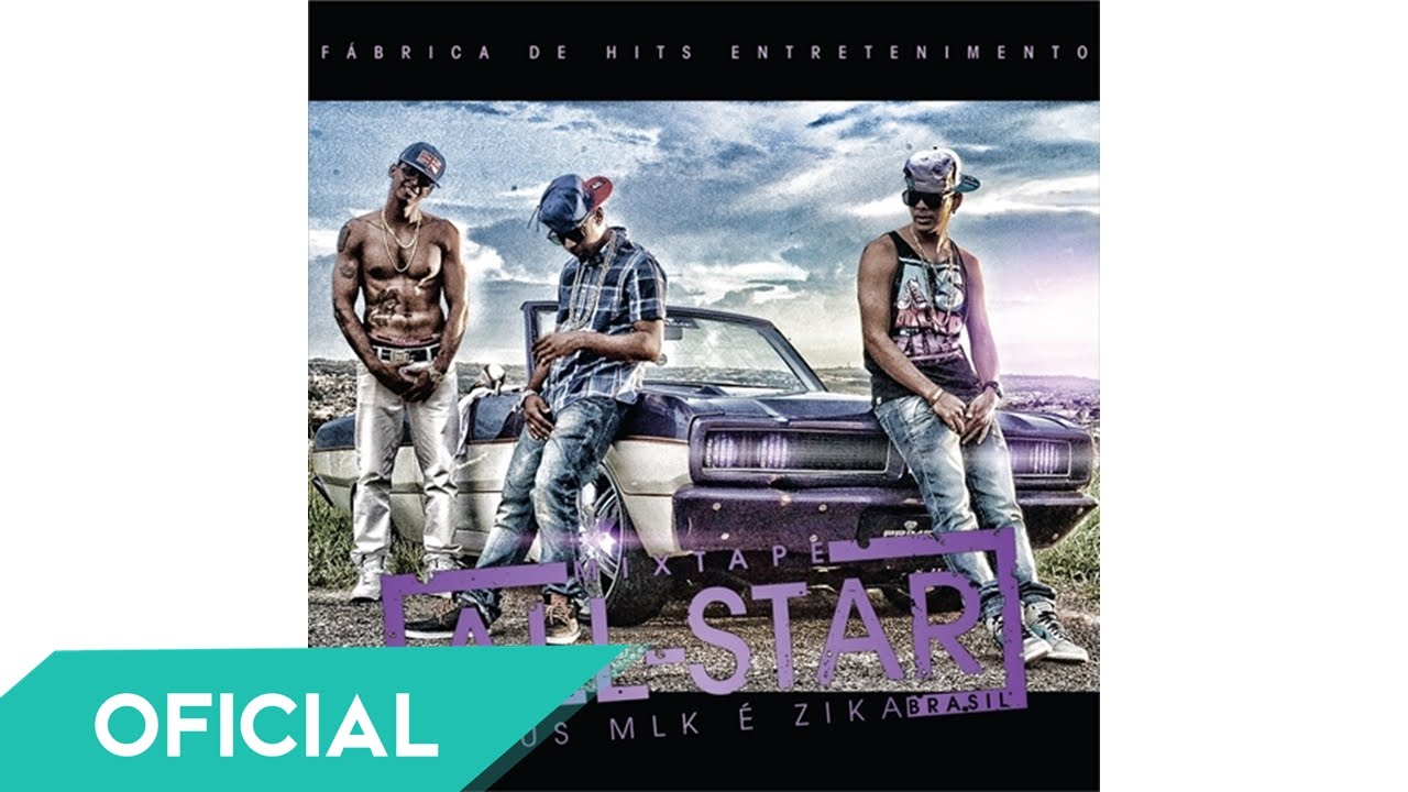 all star brasil brisa feat sr lil youtube all star brasil brisa feat sr lil youtube