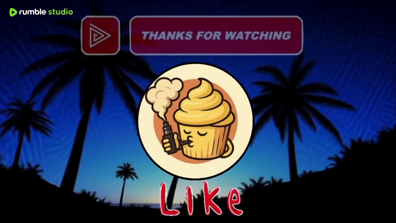 UNSANCTIONED NEW YEARS LIVE