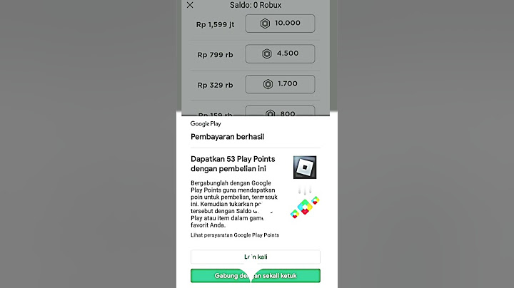 Temenin aku top up robux yuk guyss!!🤩🕊 #robloxedit #roblox #robloxshorts