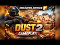 Counter-Strike 2 Gameplay | CS2