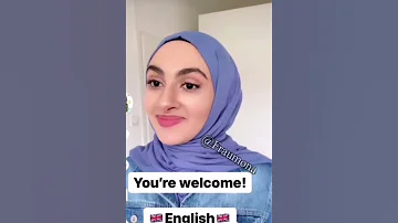 الفرق بين الانجليزي والالمانى 
