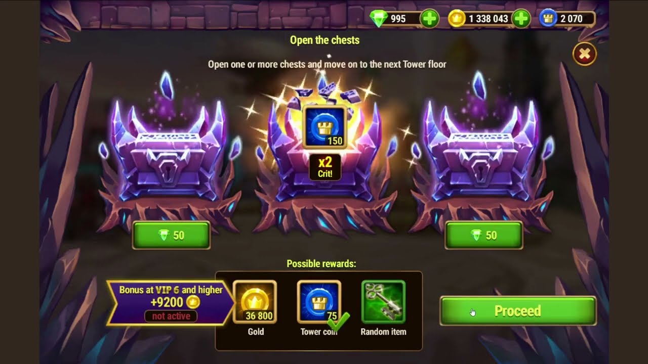 collect your hero wars gift for free 