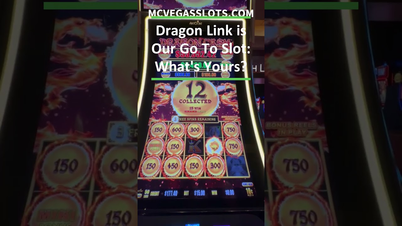 Almost Won The Jackpot With Just One More!