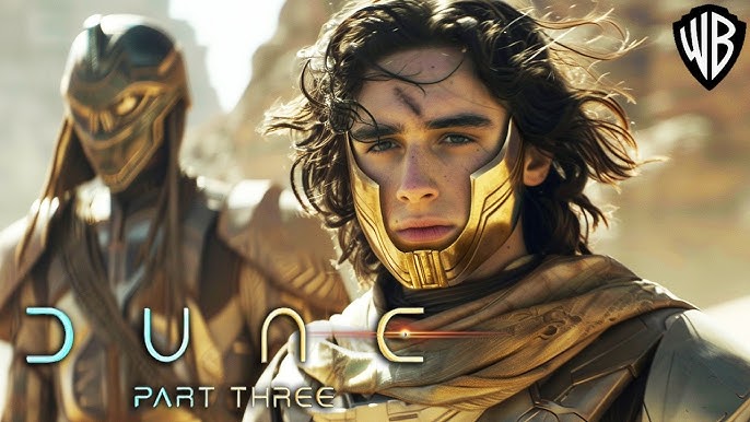 Dune Dune