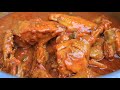 Chicken stew ft samantha birungi  the best ugandan chicken stew recipe