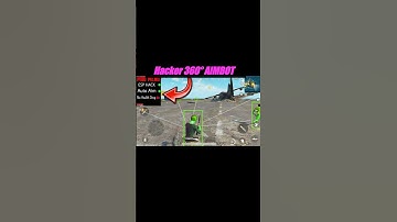 AIMBOT 360°😱🤭|Last me kya hau mere sath|#shorts #short