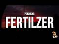 Peachkka Fertilizer Lyrics 