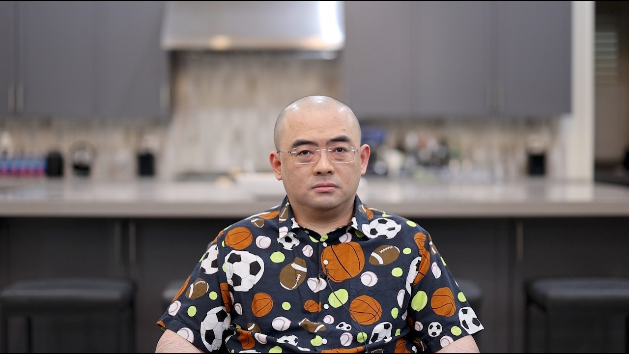 襄阳市开了二十多家精神病医院，跟当地的牛肉面馆数量差不多（20260206第8867期）