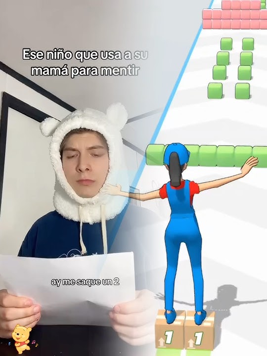 #foryou #humor #2019 #youtube