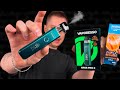 СТОИТ ли БРАТЬ XROS PRO 2?