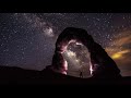 КРАСИВАЯ РАССЛАБЛЯЮЩАЯ МУЗЫКА , МУЗЫКА ДЛЯ СНА, СПОКОЙНАЯ МУЗЫКА.BEAUTIFUL RELAXING,SLEEP MUSIC