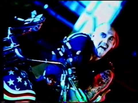 香港經典廣告1995GIORDANO JEANS