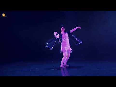 Bent El Balad - Michal Banit 