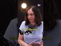"למה אני צריך להיות תמיד הפראייר של המזרח התיכון?"