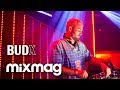 Capture de la vidéo What So Not Trap And Bass Set | Budx Ho Chi Minh City