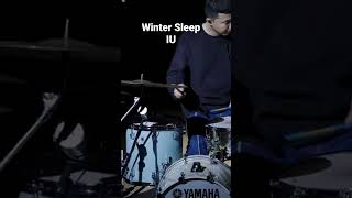 Celebrity Winter Sleep : IU Wealth