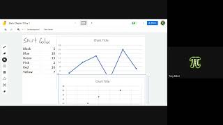 Celebrity Stats Section 2-1 and 2-2 Profile