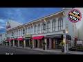 Bahari Parade Hotel Managed By The Ascott Limited | Penang, Malaysia | Hotel Review 🌟