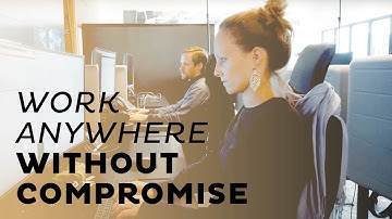 Open Systems Managed SASE