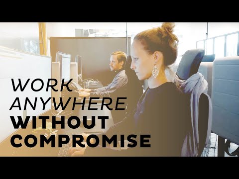Open Systems Managed SASE - video from Open Systems