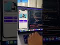 Twitch Clone in Flutter #twitch #flutter #short #flutterdev #twitchtv #flutterui #flutterdeveloper