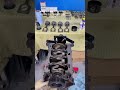 bmw 320d wiring problems solve ecm  #ecm #bmw #automotive