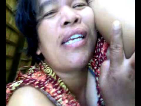 Enrekang - TO DURI MAKKELONG