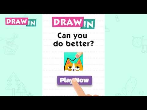 Draw In
