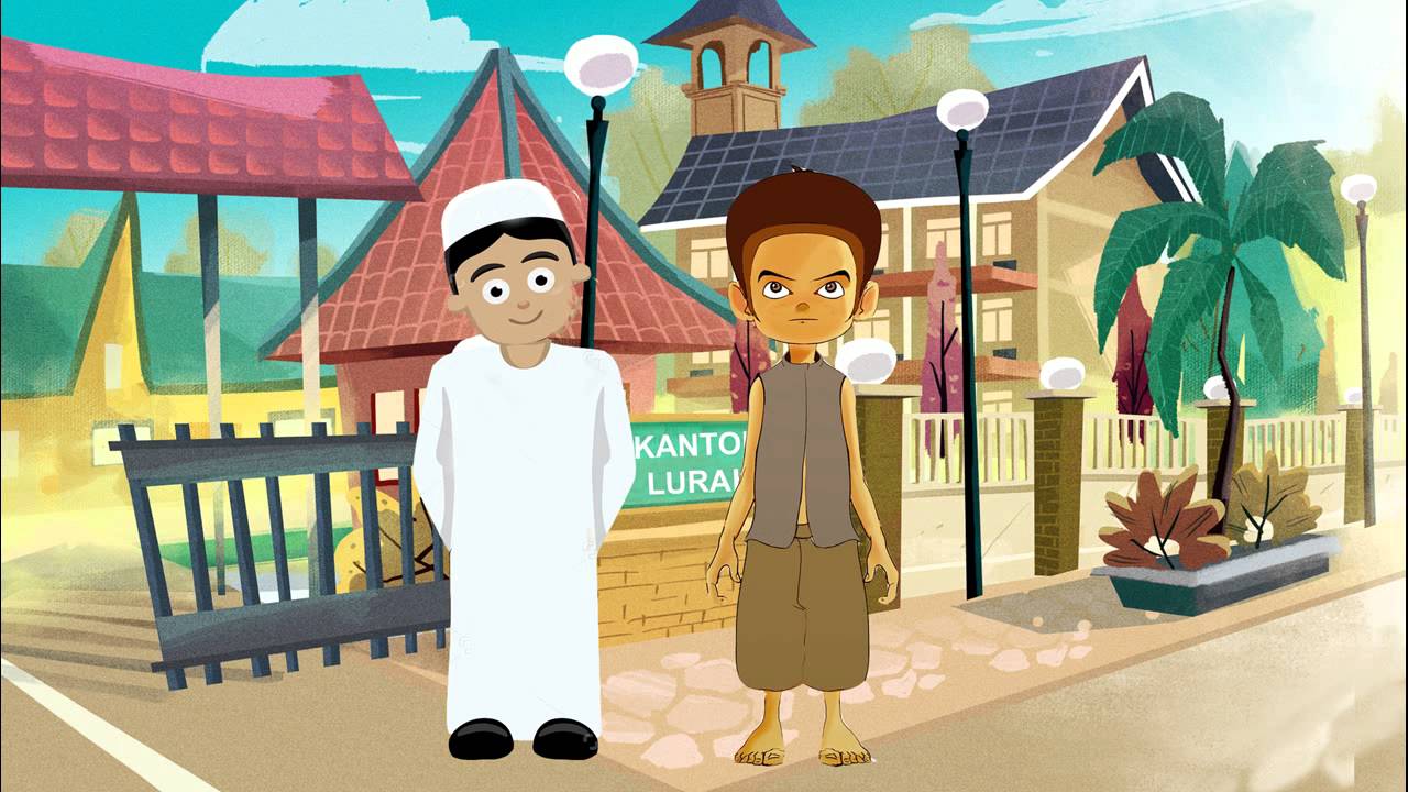Download 8200 Gambar Animasi Orang Sombong Paling Baru Download 8200 Gambar Animasi Orang Sombong Paling Baru