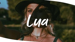 Ana Castela ft. Alok, Hungria - Lua (Arigucci, Gabe Pereira, Marcelo Santiago Remix) Radio Edit