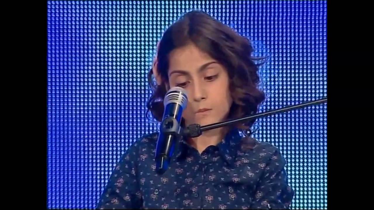 ჯგუფი 